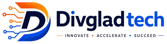 Divgladtech Gadgets Store